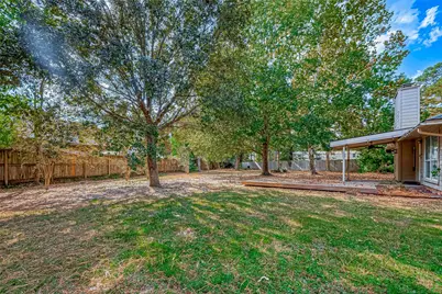 7135 Woodland Oaks, Magnolia, TX 77354 - Photo 35