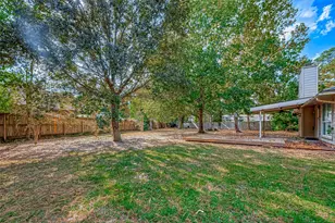 7135 Woodland Oaks, Magnolia, TX 77354 - Photo 35