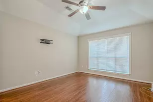 7135 Woodland Oaks, Magnolia, TX 77354 - Photo 25