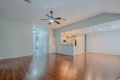 7135 Woodland Oaks, Magnolia, TX 77354 - Photo 9