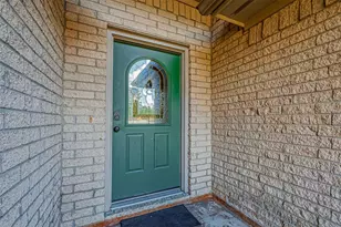 7135 Woodland Oaks, Magnolia, TX 77354 - Photo 5