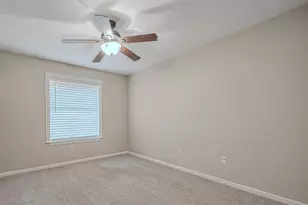 7135 Woodland Oaks, Magnolia, TX 77354 - Photo 17