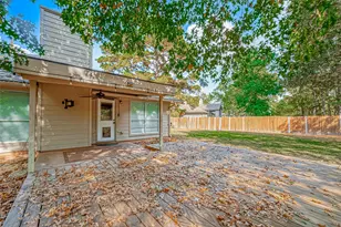 7135 Woodland Oaks, Magnolia, TX 77354 - Photo 31