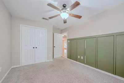7135 Woodland Oaks, Magnolia, TX 77354 - Photo 19