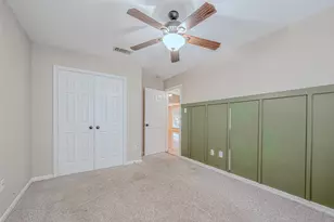 7135 Woodland Oaks, Magnolia, TX 77354 - Photo 19