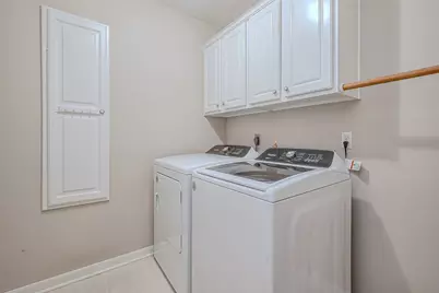 7135 Woodland Oaks, Magnolia, TX 77354 - Photo 15