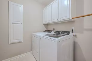 7135 Woodland Oaks, Magnolia, TX 77354 - Photo 15