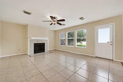 16102 Flatridge Court, Houston, TX 77083 - Photo 21