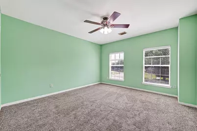 16102 Flatridge Court, Houston, TX 77083 - Photo 35