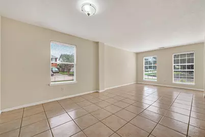 16102 Flatridge Court, Houston, TX 77083 - Photo 9