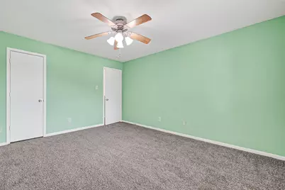 16102 Flatridge Court, Houston, TX 77083 - Photo 37