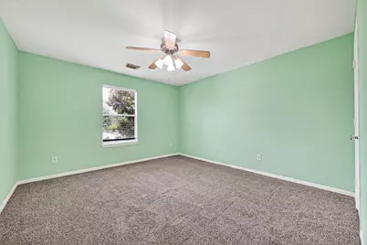 16102 Flatridge Court, Houston, TX 77083 - Photo 33