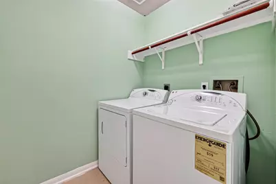 16102 Flatridge Court, Houston, TX 77083 - Photo 23