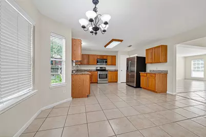 16102 Flatridge Court, Houston, TX 77083 - Photo 17