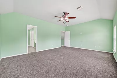 16102 Flatridge Court, Houston, TX 77083 - Photo 25