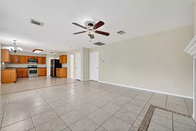 16102 Flatridge Court, Houston, TX 77083 - Photo 19