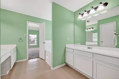 16102 Flatridge Court, Houston, TX 77083 - Photo 29