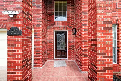 16102 Flatridge Court, Houston, TX 77083 - Photo 5