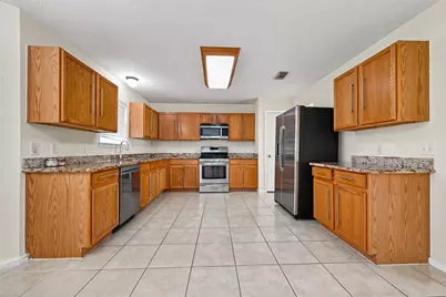 16102 Flatridge Court, Houston, TX 77083 - Photo 13