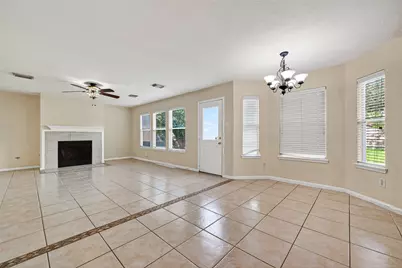 16102 Flatridge Court, Houston, TX 77083 - Photo 15