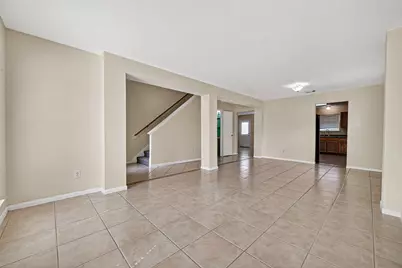 16102 Flatridge Court, Houston, TX 77083 - Photo 7