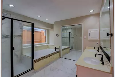 21102 Marcin Drive, Spring, TX 77388 - Photo 17