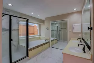 21102 Marcin Dr, Spring, TX 77388 - Photo 17