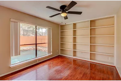 21102 Marcin Drive, Spring, TX 77388 - Photo 15