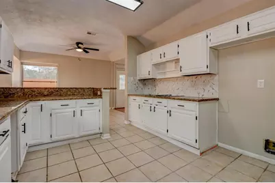 21102 Marcin Drive, Spring, TX 77388 - Photo 9