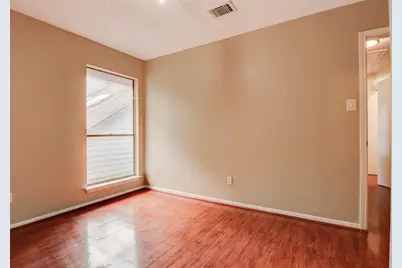 21102 Marcin Drive, Spring, TX 77388 - Photo 19