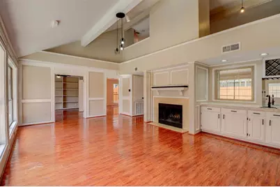 21102 Marcin Drive, Spring, TX 77388 - Photo 13