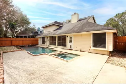 21102 Marcin Drive, Spring, TX 77388 - Photo 3