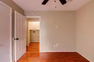 21102 Marcin Dr, Spring, TX 77388 - Photo 25