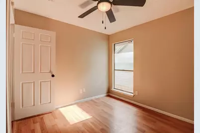 21102 Marcin Drive, Spring, TX 77388 - Photo 23