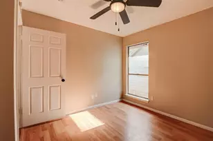 21102 Marcin Dr, Spring, TX 77388 - Photo 23