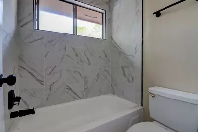 21102 Marcin Drive, Spring, TX 77388 - Photo 21