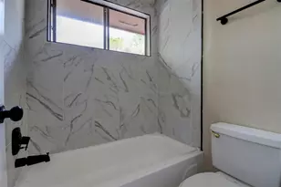 21102 Marcin Dr, Spring, TX 77388 - Photo 21