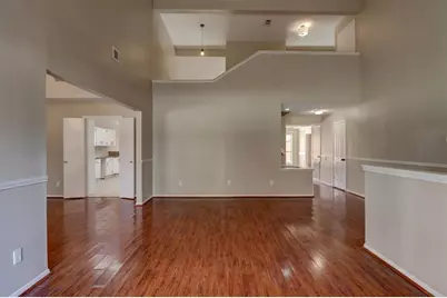 21102 Marcin Drive, Spring, TX 77388 - Photo 7