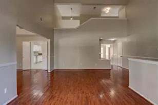 21102 Marcin Dr, Spring, TX 77388 - Photo 7