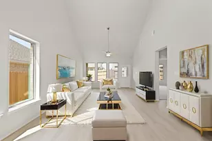 28807 Bobcat Run Dr, New Caney, TX 77357 - Photo 9