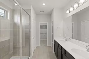 28807 Bobcat Run Dr, New Caney, TX 77357 - Photo 19