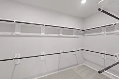 28807 Bobcat Run Drive, New Caney, TX 77357 - Photo 23