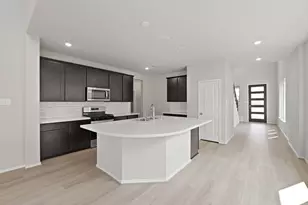 28807 Bobcat Run Dr, New Caney, TX 77357 - Photo 7