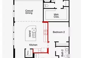 28807 Bobcat Run Dr, New Caney, TX 77357 - Photo 33