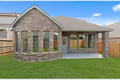 28807 Bobcat Run Drive, New Caney, TX 77357 - Photo 29