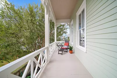 701 12th Street, Galveston, TX 77550 - Photo 19
