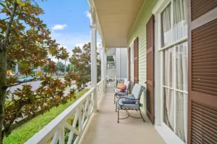 701 12th St, Galveston, TX 77550 - Photo 3