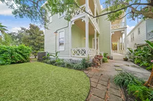 701 12th St, Galveston, TX 77550 - Photo 23