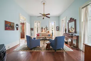 701 12th St, Galveston, TX 77550 - Photo 7