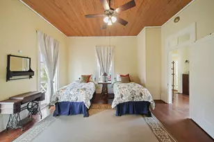 701 12th St, Galveston, TX 77550 - Photo 15